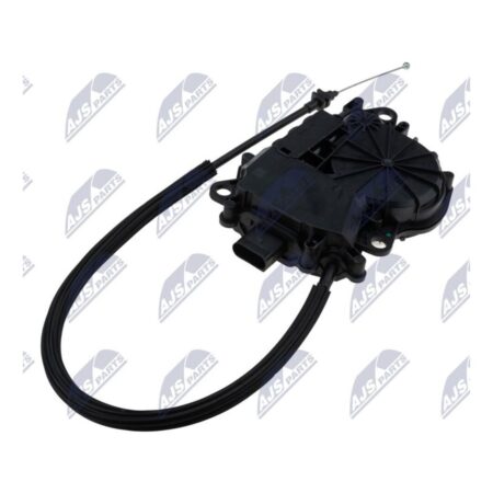 Serratura Porta Anteriore Sinistra o Destra Land Rover Range Rover / Range Rover Sport 2018+, originale LR117160