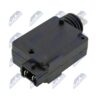 Serratura Porta Anteriore Sinistra o Destra Renault Clio II fino al 2005 / Kangoo 1997+ / Master II 1998+ – foto 2
