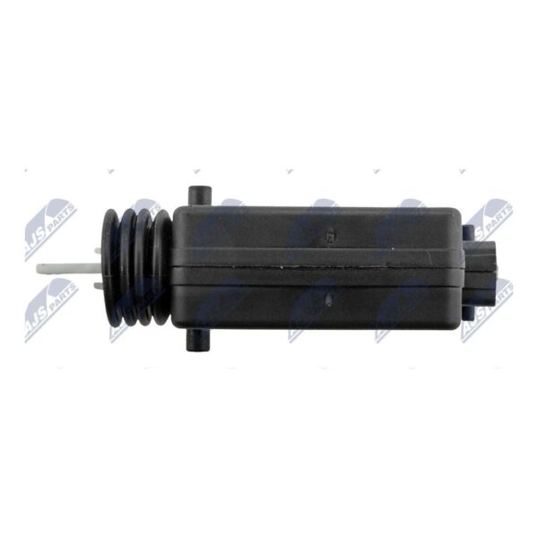 Serratura Porta Anteriore Sinistra o Destra Renault Clio II fino al 2005 / Kangoo 1997+ / Master II 1998+ – foto 4