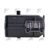 Serratura Porta Anteriore Sinistra o Destra Renault Clio II fino al 2005 / Kangoo 1997+ / Master II 1998+ – foto 5