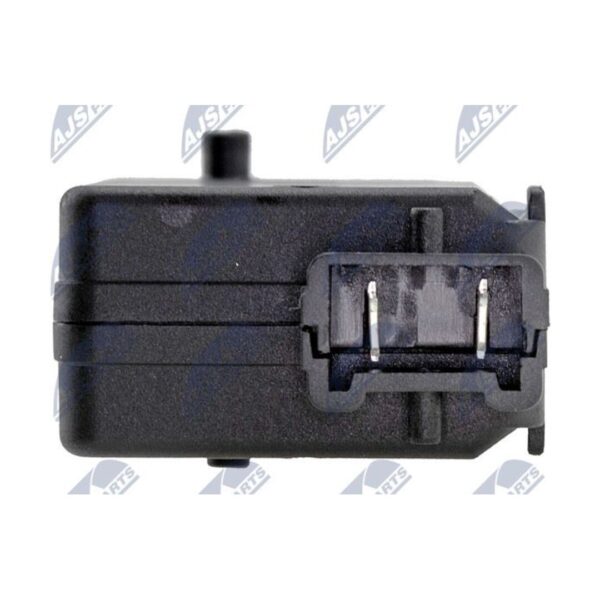 Serratura Porta Anteriore Sinistra o Destra Renault Clio II fino al 2005 / Kangoo 1997+ / Master II 1998+ – foto 5