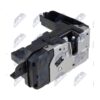 Serratura Porta Anteriore Sinistra Opel Astra H 2004-2014 / Zafira B 2005-2015 – foto 2