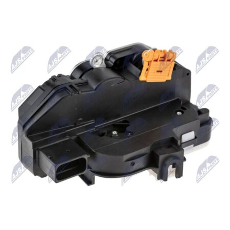 Serratura Porta Anteriore Sinistra Opel Astra J 2009+ / Insignia A 2008+ / Mokka 2012+ / Zafira B 2005+, originale