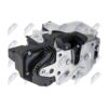 Serratura Porta Anteriore Sinistra Opel Astra J 2009+ / Insignia A 2008+ / Mokka 2012+ / Zafira B 2005+ – foto 2