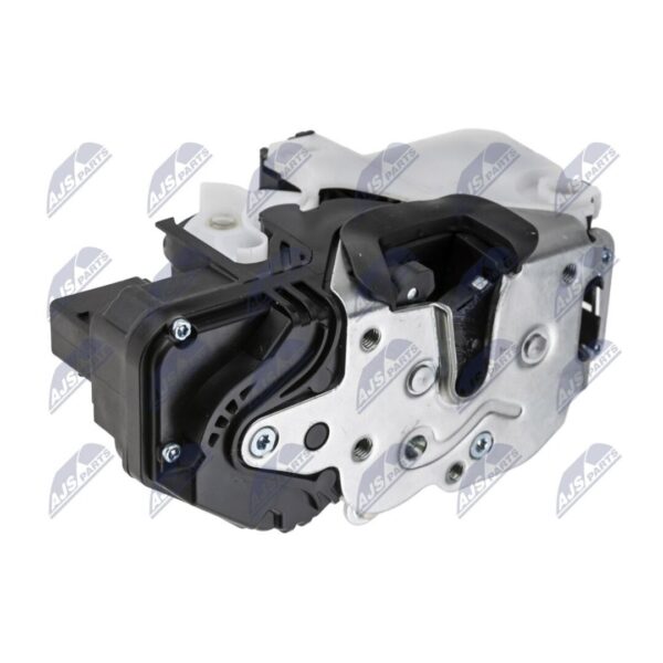 Serratura Porta Anteriore Sinistra Opel Astra J 2009+ / Insignia A 2008+ / Mokka 2012+ / Zafira B 2005+ – foto 2