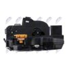 Serratura Porta Anteriore Sinistra Opel Astra J 2009+ / Insignia A 2008+ / Mokka 2012+ / Zafira B 2005+ – foto 3