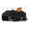 Serratura Porta Anteriore Sinistra Opel Astra J 2009+ / Insignia A 2008+ / Mokka 2012+ / Zafira B 2005+ – foto 4