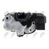 Serratura Porta Anteriore Sinistra Opel Astra J 2009+ / Insignia A 2008+ / Mokka 2012+ / Zafira B 2005+ – foto 5