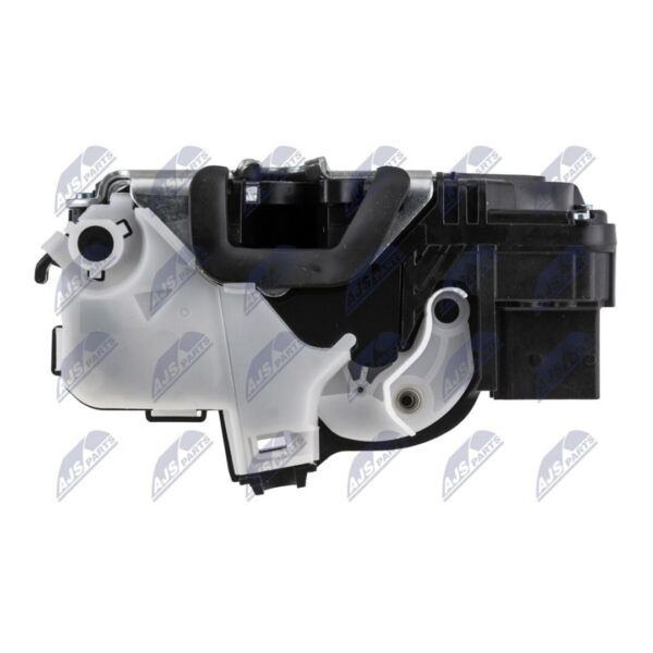 Serratura Porta Anteriore Sinistra Opel Astra J 2009+ / Insignia A 2008+ / Mokka 2012+ / Zafira B 2005+ – foto 5