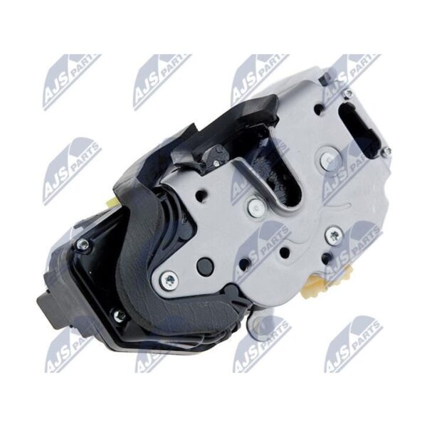 Serratura Porta Anteriore Sinistra Opel Astra J 2009+ / Insignia A 2008+ / Mokka / Mokka X 2012+ 5 Pin – foto 2