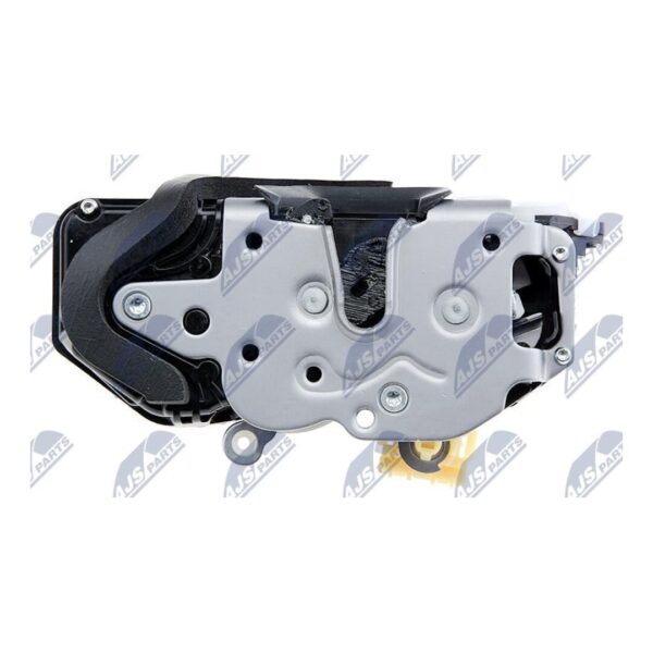 Serratura Porta Anteriore Sinistra Opel Astra J 2009+ / Insignia A 2008+ / Mokka / Mokka X 2012+ 5 Pin – foto 3