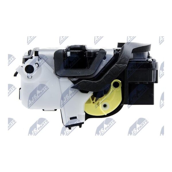 Serratura Porta Anteriore Sinistra Opel Astra J 2009+ / Insignia A 2008+ / Mokka / Mokka X 2012+ 5 Pin – foto 4