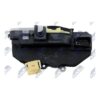 Serratura Porta Anteriore Sinistra Opel Astra J 2009+ / Insignia A 2008+ / Mokka / Mokka X 2012+ 5 Pin – foto 5