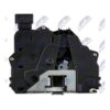 Serratura Porta Anteriore Sinistra Opel Corsa D 2006-2017 UK Guida a Destra – foto 4