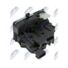 Türschloss Vorne Links Opel Corsa D 2006+ / Meriva B 2010+, Originalnummer 71878, 13258271