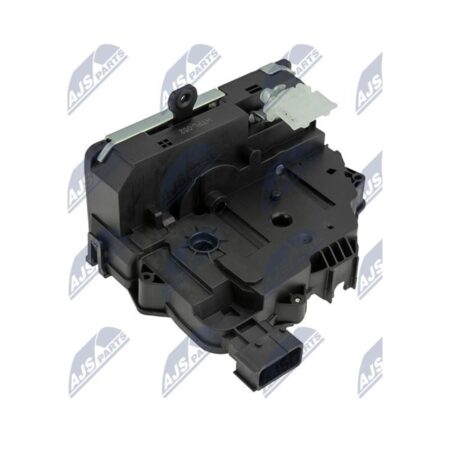 Türschloss Vorne Links Opel Corsa D 2006+ / Meriva B 2010+, Originalnummer 71878, 13258271