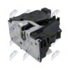 Türschloss Vorne Links Opel Corsa D 2006+ / Meriva B 2010+ – Bild 2