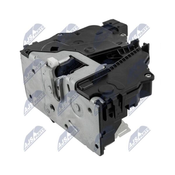 Türschloss Vorne Links Opel Corsa D 2006+ / Meriva B 2010+ – Bild 2