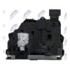 Türschloss Vorne Links Opel Corsa D 2006+ / Meriva B 2010+ – Bild 3
