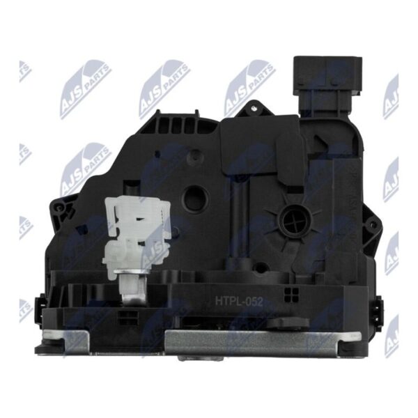 Türschloss Vorne Links Opel Corsa D 2006+ / Meriva B 2010+ – Bild 3