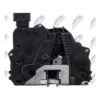 Türschloss Vorne Links Opel Corsa D 2006+ / Meriva B 2010+ – Bild 4