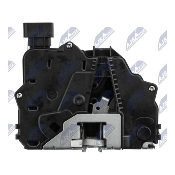 Türschloss Vorne Links Opel Corsa D 2006+ / Meriva B 2010+ – Bild 4