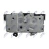 Türschloss Vorne Links Opel Corsa D 2006+ / Meriva B 2010+ – Bild 5