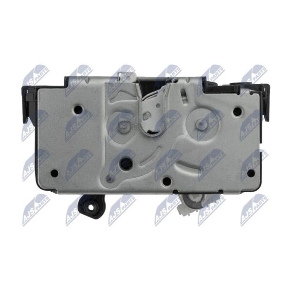 Türschloss Vorne Links Opel Corsa D 2006+ / Meriva B 2010+ – Bild 5