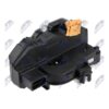Serratura Porta Anteriore Sinistra Opel Insignia 2009+, originale 13579521, 13503797