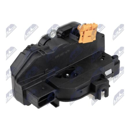 Serratura Porta Anteriore Sinistra Opel Insignia 2009+, originale 13579521, 13503797