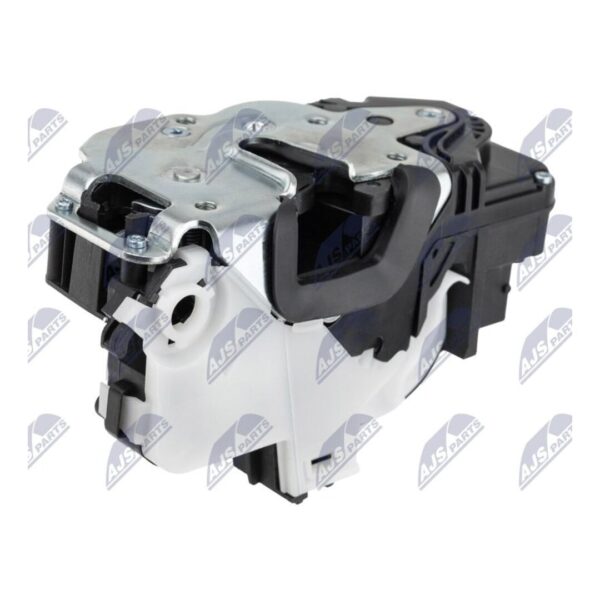 Serratura Porta Anteriore Sinistra Opel Insignia 2009+ – foto 2