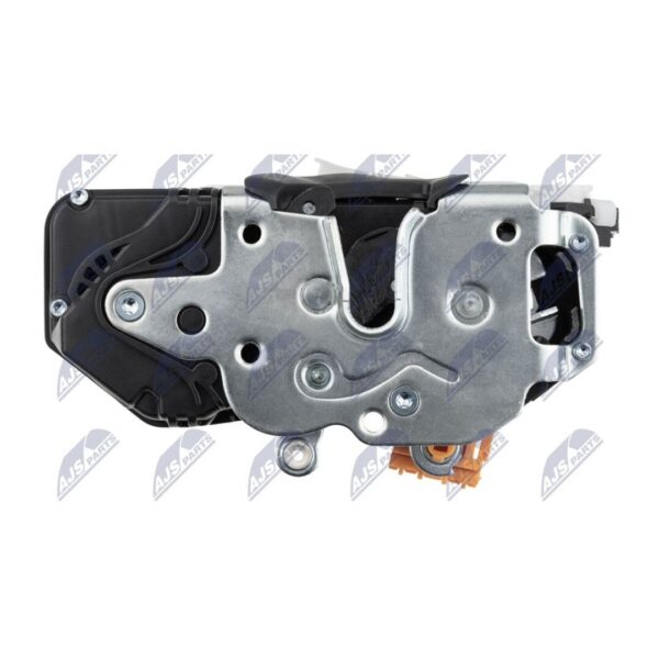 Serratura Porta Anteriore Sinistra Opel Insignia 2009+ – foto 3