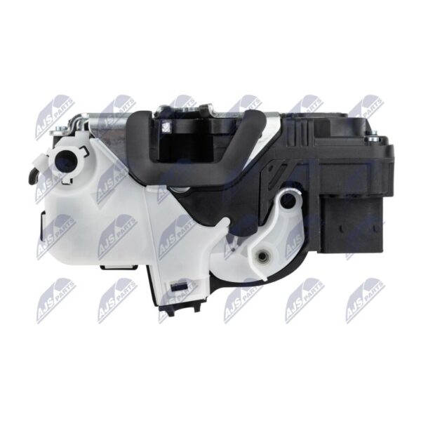 Serratura Porta Anteriore Sinistra Opel Insignia 2009+ – foto 4