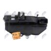 Serratura Porta Anteriore Sinistra Opel Insignia 2009+ – foto 5