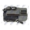 Serratura Porta Anteriore Sinistra Peugeot 206, originale 16SKV991, 9135R9