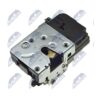 Serratura Porta Anteriore Sinistra Peugeot 206 – foto 3