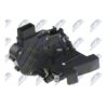 Serratura Porta Anteriore Sinistra Range Rover Sport (2005-2013) / FREELANDER2(08-) / Discovery 3 / LR3(2005-2009)