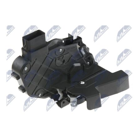 Serratura Porta Anteriore Sinistra Range Rover Sport (2005-2013) / FREELANDER2(08-) / Discovery 3 / LR3(2005-2009)