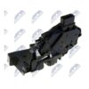 Serratura Porta Anteriore Sinistra Range Rover Sport (2005-2013) / FREELANDER2(08-) / Discovery 3 / LR3(2005-2009) – foto 2