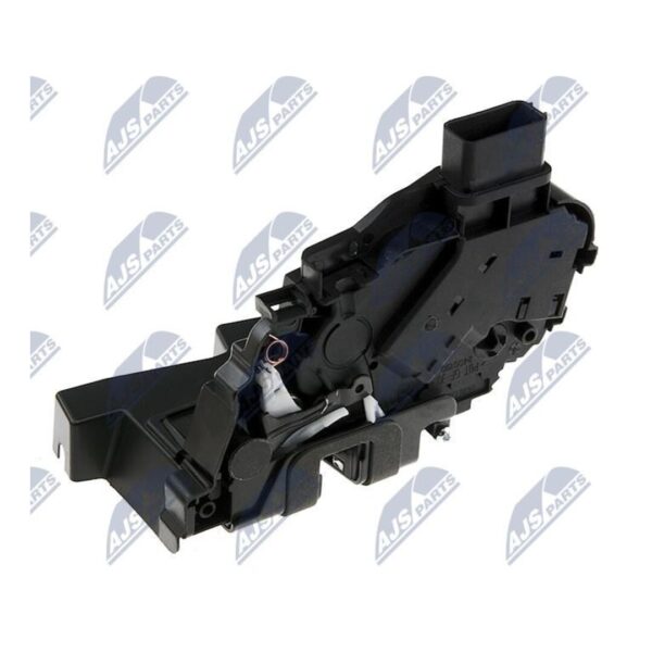 Serratura Porta Anteriore Sinistra Range Rover Sport (2005-2013) / FREELANDER2(08-) / Discovery 3 / LR3(2005-2009) – foto 2