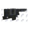Serratura Porta Anteriore Sinistra Range Rover Sport (2005-2013) / FREELANDER2(08-) / Discovery 3 / LR3(2005-2009) – foto 3
