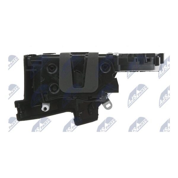 Serratura Porta Anteriore Sinistra Range Rover Sport (2005-2013) / FREELANDER2(08-) / Discovery 3 / LR3(2005-2009) – foto 3
