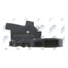 Serratura Porta Anteriore Sinistra Range Rover Sport (2005-2013) / FREELANDER2(08-) / Discovery 3 / LR3(2005-2009) – foto 4