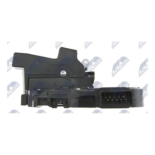 Serratura Porta Anteriore Sinistra Range Rover Sport (2005-2013) / FREELANDER2(08-) / Discovery 3 / LR3(2005-2009) – foto 4