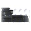 Serratura Porta Anteriore Sinistra Range Rover Sport (2005-2013) / FREELANDER2(08-) / Discovery 3 / LR3(2005-2009) – foto 5