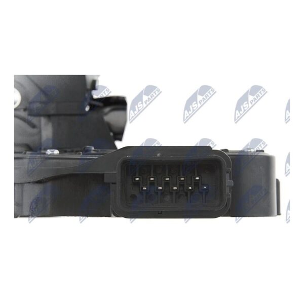 Serratura Porta Anteriore Sinistra Range Rover Sport (2005-2013) / FREELANDER2(08-) / Discovery 3 / LR3(2005-2009) – foto 5