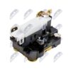 Serratura Porta Anteriore Sinistra Renault Master II 2001+ / Opel Movano A 2000+ / Nissan Interstar 2002+, originale