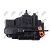 Serratura Porta Anteriore Sinistra Renault Master III 2011+ / Opel Movano B 2010+ / Nissan NV400 2011+ – foto 3