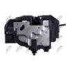 Serratura Porta Anteriore Sinistra Renault Master III 2011+ / Opel Movano B 2010+ / Nissan NV400 2011+ – foto 4