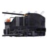 Serratura Porta Anteriore Sinistra Renault Master III 2011+ / Opel Movano B 2010+ / Nissan NV400 2011+ – foto 5